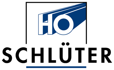 H. O. Schlüter GmbH